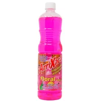 Detergent pentru podea Arrixaca Floral, Arom | 1 l