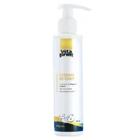 Lotiune de corp pentru bebelusi, Vitaprim | 150 ml