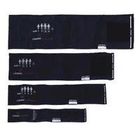 Manseta tensiometru Moretti cu doua tuburi, pentru adulti - DR1423, Neomed | 1 buc