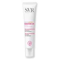 Crema Sensifine AR SPF50+, 40 ml, Svr