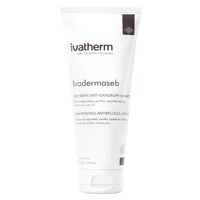 Sampon intensiv anti-matreata Ivadermaseb, 200ml, Ivatherm