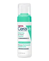 Spuma de Curatare, CeraVe | 148 ml