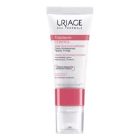 Crema calmanta pentru conturul ochilor Tolederm Control, Uriage | 15 ml
