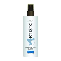 Spray pentru volum cu protectie termica, Elea Artisto | 250 ml