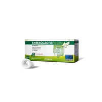 ENTEROLACTIS BUVABIL 10ML X12FLACOANE