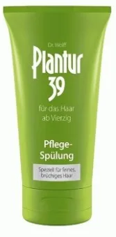 PLANTUR 39 BALSAM PAR FIN 150ML