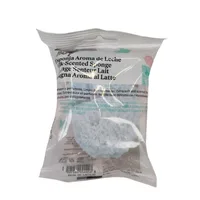 BURETE BAIE CU PARFUM DE LAPTE 3401553 132216