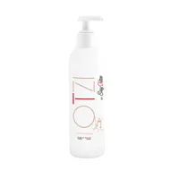 Lapte de corp hidratant pentru pielea cu tatuaje OTZI, Medical Body Art | 250 ml