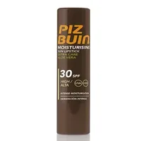 Balsam de buze cu aloe vera SPF30, Piz Buin | 4,9 g