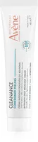 Avene Cleanance crema intensiva impotriva cosurilor, Pierre Fabre | 40 ml