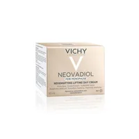 Neovadiol Peri-Menopause Crema de zi cu efect de redensificare si reumplere, ten normal-mixt | 50 ml