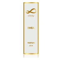 Parfum pentru femei Rhea, Cosmos by Infinity | 20 ml