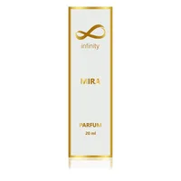 Parfum pentru femei Mira, Cosmos by Infinity | 20 ml