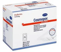 PLASTURI ADVANCE 25X10CM COSMOPOR 9010160