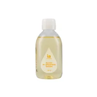 Ulei de migdale dulci 100% natural, Interapothek | 125 ml