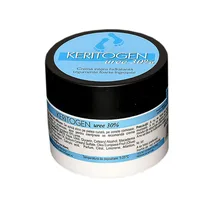 Crema pentru ingrijirea tegumentelor ingrosate 30% uree, Keritogen | 50 g