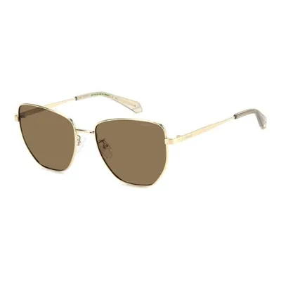OCHELARI POLAROID PLD 4204/G/S/X 01Q 56