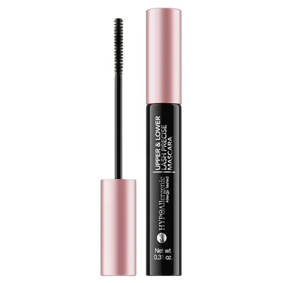 Rimel hipoalergenic Upper and Lower Lash Precise, Bell | 9 g