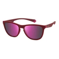 Ochelari de soare unisex PLD 2133/S DHV/AI, Polaroid