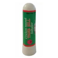 Creion nazal, Naturalia Diet