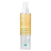 Apa Solara Biodegradabila SPF50+ Sun Secure, SVR | 200 ml