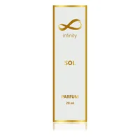 Parfum pentru barbati Sol, Cosmos by Infinity | 20 ml