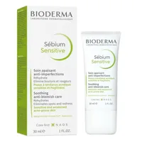 SEBIUM SENSITIVE 30ML