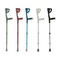 Carja anatomica pentru adulti - RP701V | 1 buc