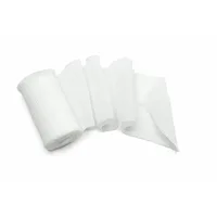 Fesi tifon 10M/5CM, Minut