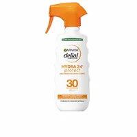Protector Solar Corporal Spray Garnier Hydra Protect 300 ml SPF 50+