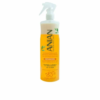 Balsam Anian Bifásico 400 ml