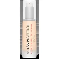 Rosacea Relief Serum - ser impotriva rozaceei - 30 ml RRS30L
