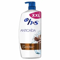 Șampon Head & Shoulders S Anticaída 1 L