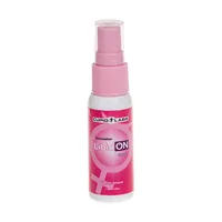 Spray Stimulent LibidON pentru cresterea libidoului la femei si orgasme intense - 30 ml 60G