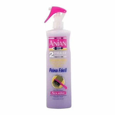 Balsam fără clătire Anian