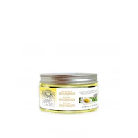 Mască Iluminare Păr Blond Camomila Intea (250 ml)