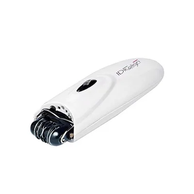 Epilator Electric Nano Id Italian