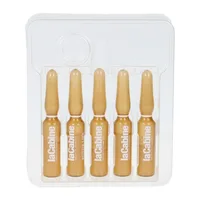 Fiole Botox Like laCabine (10 x 2 ml)
