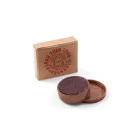 Crema PAU YUEN TONG 8g pentru intarzierea ejacularii