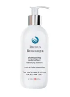 Ricinus Biologique Shampoo - sampon pentru indesirea parului - 250 ml