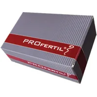 PROfertil Tratament infertilitate barbati 2742