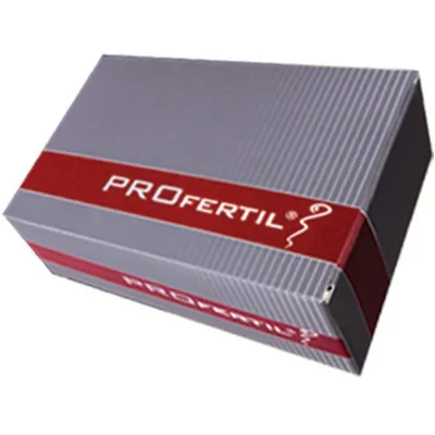 PROfertil Tratament infertilitate barbati 2742
