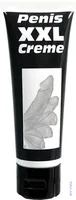 Penis XXL - crema pentru erectii puternice - 80 ml 75B