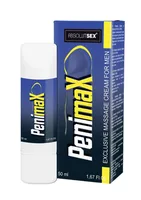 PENIMAX 50 ML RUF0002807
