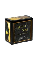 SICURO SLIM Forte Indian Kino - ceai de slabit - 60g/cutie FIK60L