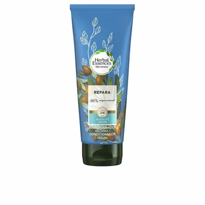 Balsam Reparator Herbal Botanicals Bio Aceite Argan Ulei de Argan 200 ml