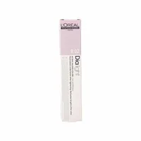Vopsea Fără Amoniac L'Oreal Professionnel Paris Nº 9.02 (50 ml) (50 ml)