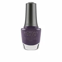 lac de unghii Morgan Taylor Professional berry contrary (15 ml)