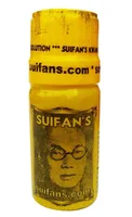 Suifanâ€s - solutie pentru intarzierea ejacularii - 5 ml SUIS5L