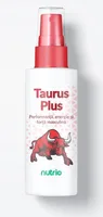 Taurus Plus - ulei pentru erectii puternice
